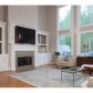 6505 Tulip Plantation Road, Alpharetta, GA 30004 ID:7792918