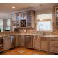 6505 Tulip Plantation Road, Alpharetta, GA 30004 ID:7792920