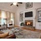 6505 Tulip Plantation Road, Alpharetta, GA 30004 ID:7792922