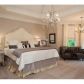 6505 Tulip Plantation Road, Alpharetta, GA 30004 ID:7792923