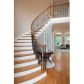 6505 Tulip Plantation Road, Alpharetta, GA 30004 ID:7792924