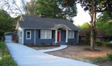 3126 Cedar Street Scottdale, GA 30079