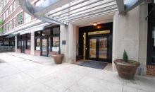 Unit 8303 - 800 Peachtree Street Ne Atlanta, GA 30308