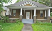 3167 East Point Street Atlanta, GA 30344