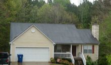 952 Azalea Court Winder, GA 30680