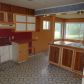 11479 W Colby Rd, Gowen, MI 49326 ID:2269991