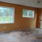 11479 W Colby Rd, Gowen, MI 49326 ID:2269993