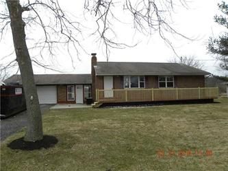 7469  Morse Rd, New Albany, OH 43054