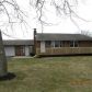 7469  Morse Rd, New Albany, OH 43054 ID:7624289