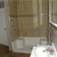 7469  Morse Rd, New Albany, OH 43054 ID:7624292