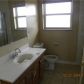 7469  Morse Rd, New Albany, OH 43054 ID:7624293