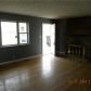 7469  Morse Rd, New Albany, OH 43054 ID:7624294