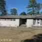 7711    Castleton Lane, Columbia, SC 29223 ID:7782456