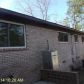 7711    Castleton Lane, Columbia, SC 29223 ID:7782457