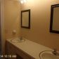 7711    Castleton Lane, Columbia, SC 29223 ID:7782460