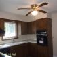 7711    Castleton Lane, Columbia, SC 29223 ID:7782461