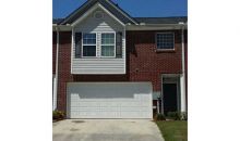 Unit 841 - 841 Brickleridge Lane Se Mableton, GA 30126