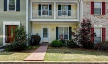 Unit 3664 - 3664 Centennial Square Norcross, GA 30092