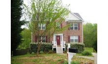 103 Samantha Court Bremen, GA 30110