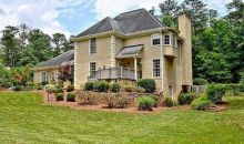 165 Hialeah Way Roswell, GA 30075