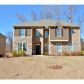 5345 Corinth Court, Cumming, GA 30040 ID:6377749