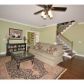 5345 Corinth Court, Cumming, GA 30040 ID:6377758