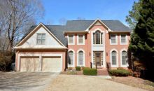 4985 Fairhaven Way Ne Roswell, GA 30075