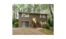 73 Twin Creek Trail Ne Kennesaw, GA 30144