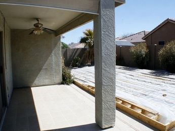 2863 W San Carlos Lane, , AZ 85142