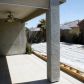 2863 W San Carlos Lane, , AZ 85142 ID:74825