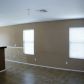 2863 W San Carlos Lane, , AZ 85142 ID:74826