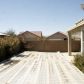 2863 W San Carlos Lane, , AZ 85142 ID:74827