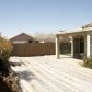 2863 W San Carlos Lane, , AZ 85142 ID:74828