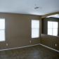 2863 W San Carlos Lane, , AZ 85142 ID:74829