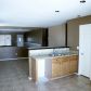 2863 W San Carlos Lane, , AZ 85142 ID:74830