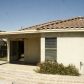 2863 W San Carlos Lane, , AZ 85142 ID:74832