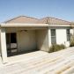 2863 W San Carlos Lane, , AZ 85142 ID:74833