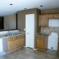 2863 W San Carlos Lane, , AZ 85142 ID:74834