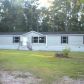 319 Blue Lake Dr, Huffman, TX 77336 ID:918214