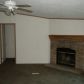 319 Blue Lake Dr, Huffman, TX 77336 ID:918215