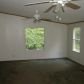 319 Blue Lake Dr, Huffman, TX 77336 ID:918217