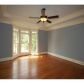 250 Rope Mill Road, Woodstock, GA 30188 ID:6941683