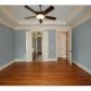 250 Rope Mill Road, Woodstock, GA 30188 ID:6941684