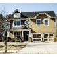 234 Mcgregor Lane, Dawsonville, GA 30534 ID:6958860