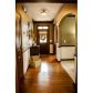 234 Mcgregor Lane, Dawsonville, GA 30534 ID:6958861