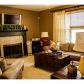 234 Mcgregor Lane, Dawsonville, GA 30534 ID:6958863