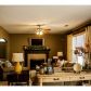 234 Mcgregor Lane, Dawsonville, GA 30534 ID:6958864