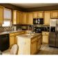 234 Mcgregor Lane, Dawsonville, GA 30534 ID:6958865