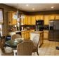 234 Mcgregor Lane, Dawsonville, GA 30534 ID:6958866