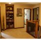 234 Mcgregor Lane, Dawsonville, GA 30534 ID:6958867